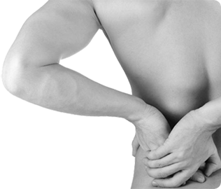 Osteopathy Osteopathy